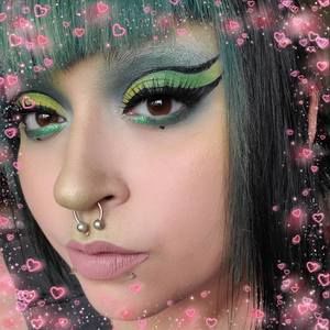 Meet your Posher, Stacey